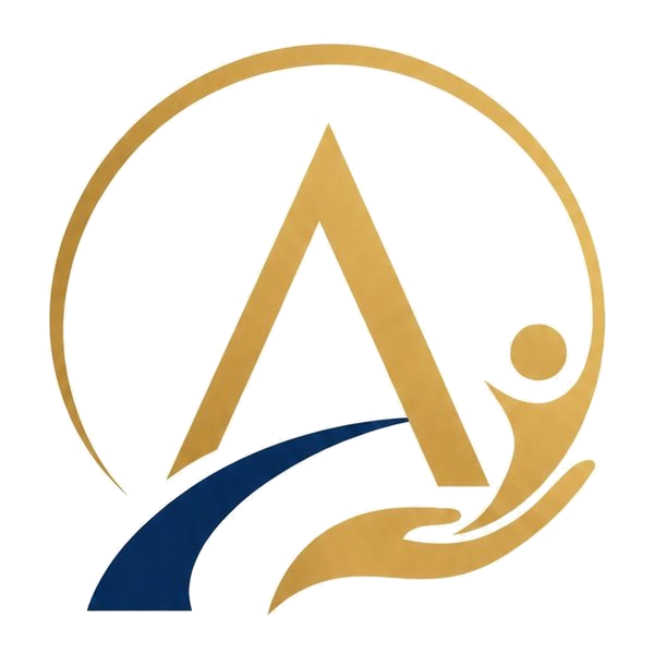 Aphai Primary Care logo